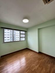 Blk 117B Tenteram Peak (Toa Payoh), HDB 3 Rooms #591354381